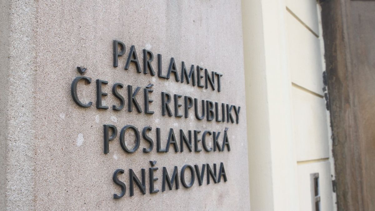 Sněmovna schválila výcvik ukrajinských vojáků v Česku